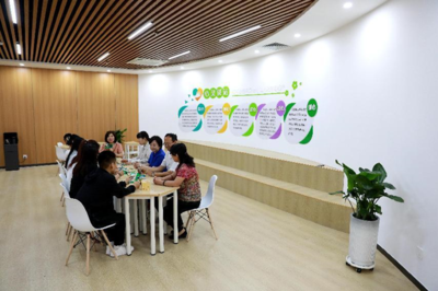 預約咨詢與代理代辦服務全解析 高效、便捷、專業(yè)的解決方案